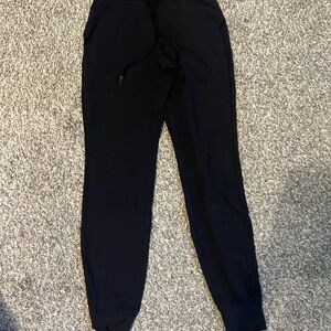 Lululemon Jogger Pants